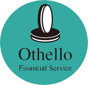 othello-blog