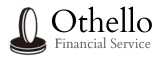 Othello Financial Service Blog